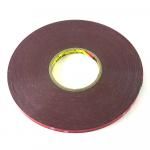 3Mơ ξ̥ơ ѡļ䶯 Ĺ33m 8mm ꡼   ư<img class='new_mark_img2' src='https://img.shop-pro.jp/img/new/icons15.gif' style='border:none;display:inline;margin:0px;padding:0px;width:auto;' />