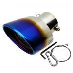 ��æ���ɻߥ磻�䡼�դ��ץ����ϥ� �ߥ饤���� �ޥե顼���å��� ���� ���󥰥� ������Ƥ��ù� ϻ�ѥ����� ��40mm~56mmŬ��<img class='new_mark_img2' src='https://img.shop-pro.jp/img/new/icons15.gif' style='border:none;display:inline;margin:0px;padding:0px;width:auto;' />