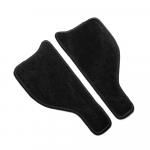 ȥ西  롼ߡ 900 ƥåץޥå եޥå ѡ ꡼ ֥å 2祻å<img class='new_mark_img2' src='https://img.shop-pro.jp/img/new/icons15.gif' style='border:none;display:inline;margin:0px;padding:0px;width:auto;' />