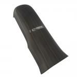 C-HR CHR 󥽡ܥå С 쥹 ܥå С logo ѡ ƥꥢ ѥͥ ɻ <img class='new_mark_img2' src='https://img.shop-pro.jp/img/new/icons15.gif' style='border:none;display:inline;margin:0px;padding:0px;width:auto;' />