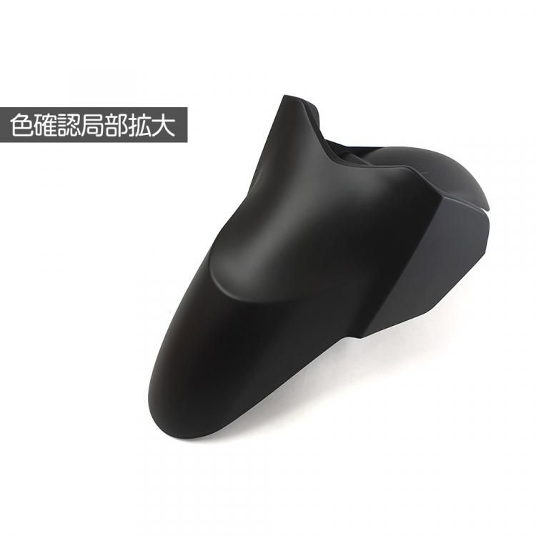 特価 ホンダ Pcx Pcx125 Pcx150 Jf56 Kf18 外装カウル カウルキット 外装セット 黒艶なし 15点セット バイクパーツ バイク用品 カー用品 自動車パーツ通販 To 特価 ホンダ Pcx Pcx125 Pcx150 Jf56 Kf18 外装カウル カウルキット 外装セット 黒艶なし 15点セット バイクパーツ バイク用品 カー用品 自動車パーツ通販 To