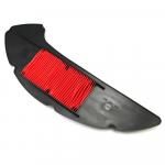 ޥ N-MAX155 NMAX155 ꡼ʡ  ߴֹ 2DP-E4451-00<img class='new_mark_img2' src='https://img.shop-pro.jp/img/new/icons15.gif' style='border:none;display:inline;margin:0px;padding:0px;width:auto;' />