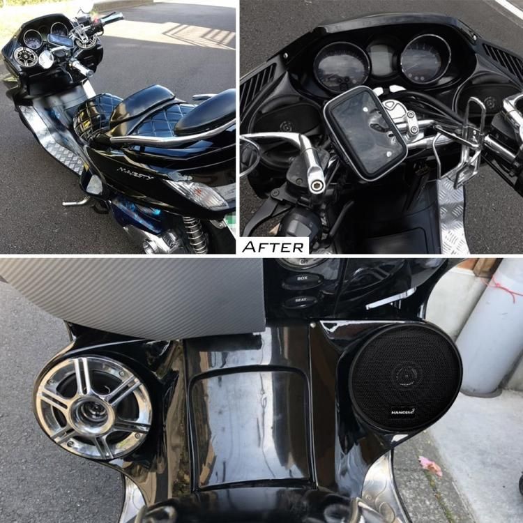 格安即決 キタコ KITACO リアキャリア PCX JK05 PCX160 KF47 e:HEV JK06 等 80-539-14530  fucoa.cl