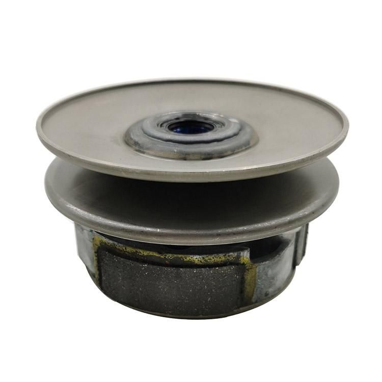 泉 Amazon.com: 6732-81-3140 08073-20505 Oil Pressure Switch for