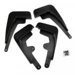  ޥĥ CX-30 DM ť ե ѥޥåɥ Сե ɻ ޥåɥ ťɻ  4P<img class='new_mark_img2' src='https://img.shop-pro.jp/img/new/icons15.gif' style='border:none;display:inline;margin:0px;padding:0px;width:auto;' />