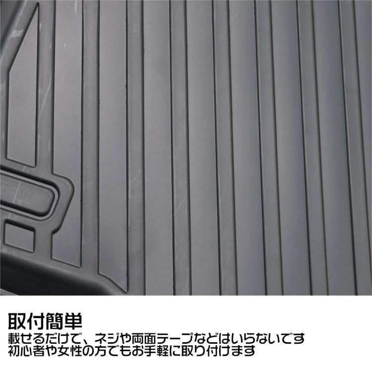 Adam アダム MM Custom made嵐 Adam アダム MM Custom made嵐 Adam アダム MM Custom made嵐