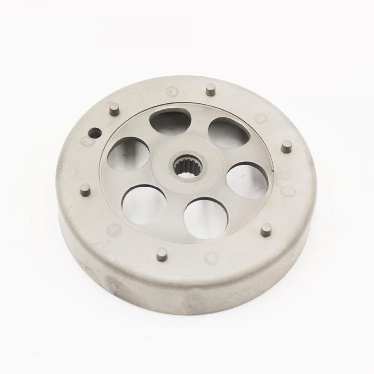 ＼新品未開封／
三菱液晶ディスプレイ
RDT272WX  ブラックモデル GX100 クラッチ GX100 ランマーエンジン 外径​​ 78 mm 内径 15 mm