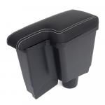 ߷ ȥ西  NHP1010H ¿ǽ 󥽡ܥå AQUA 쥹 Ǽ BOX ɪݤ ۥ磻<img class='new_mark_img2' src='https://img.shop-pro.jp/img/new/icons15.gif' style='border:none;display:inline;margin:0px;padding:0px;width:auto;' />