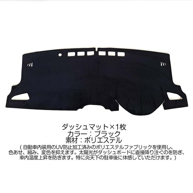 やましょーさん専用 Trip Machine の新作レザー小物がモトーリモーダに入荷