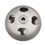 ۥ եĥMF08/MF10/եMF11/PS250MF09 ҳ å<img class='new_mark_img2' src='https://img.shop-pro.jp/img/new/icons15.gif' style='border:none;display:inline;margin:0px;padding:0px;width:auto;' />