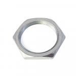 ۥ PCX125/150/Today/Dio//ڥ100/٥꡼/꡼ ҳߴ å塼åʥå<img class='new_mark_img2' src='https://img.shop-pro.jp/img/new/icons15.gif' style='border:none;display:inline;margin:0px;padding:0px;width:auto;' />