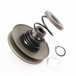 ۥ 㥤Υԡ(TA03)/㥤X(TD02) ҳߴ ɥ֥ե  ˥å<img class='new_mark_img2' src='https://img.shop-pro.jp/img/new/icons15.gif' style='border:none;display:inline;margin:0px;padding:0px;width:auto;' />