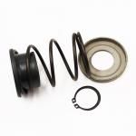 ۥ 㥤Υԡ(TA03)/㥤X(TD02) ҳߴ ࡼХ֥ե ץ󥰡<img class='new_mark_img2' src='https://img.shop-pro.jp/img/new/icons15.gif' style='border:none;display:inline;margin:0px;padding:0px;width:auto;' />