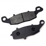 掠KAWASAKI ե ֥졼ѥåɡʺ ˥󥸥400R ABS EX400 Ninja 400R ABS 12-17 (ȥȥ)Tokutoyo<img class='new_mark_img2' src='https://img.shop-pro.jp/img/new/icons15.gif' style='border:none;display:inline;margin:0px;padding:0px;width:auto;' />