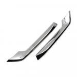 ۥ   RV  ե ե˥å VEZEL  å ѡ 2P<img class='new_mark_img2' src='https://img.shop-pro.jp/img/new/icons15.gif' style='border:none;display:inline;margin:0px;padding:0px;width:auto;' />