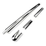 ۥ   RV  ꥢ 磻ѡ ˥å VEZEL ꡼  ѡ 4P<img class='new_mark_img2' src='https://img.shop-pro.jp/img/new/icons15.gif' style='border:none;display:inline;margin:0px;padding:0px;width:auto;' />