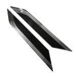 ۥ   RV  Cԥ顼 ˥å VEZEL  å&ܥ ѡ 2P<img class='new_mark_img2' src='https://img.shop-pro.jp/img/new/icons15.gif' style='border:none;display:inline;margin:0px;padding:0px;width:auto;' />