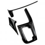 ۥ   RV  եȥѥͥ եȥ˥å  ƥꥢѥͥ ѡ ԥΥ֥å 3P<img class='new_mark_img2' src='https://img.shop-pro.jp/img/new/icons15.gif' style='border:none;display:inline;margin:0px;padding:0px;width:auto;' />