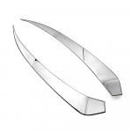 ۥ   RV  饤 ѡ ˥å ̥åž夲 2P<img class='new_mark_img2' src='https://img.shop-pro.jp/img/new/icons15.gif' style='border:none;display:inline;margin:0px;padding:0px;width:auto;' />