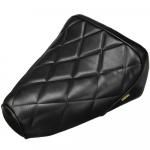 ۥ 㥤Υԡ(TA02/03) 䥫å 쥶Ĵ  AD<img class='new_mark_img2' src='https://img.shop-pro.jp/img/new/icons15.gif' style='border:none;display:inline;margin:0px;padding:0px;width:auto;' />