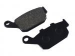 ۥHONDA ꥢ ֥졼ѥå VTR VTR250 98-16 (ȥȥ)Tokutoyo<img class='new_mark_img2' src='https://img.shop-pro.jp/img/new/icons15.gif' style='border:none;display:inline;margin:0px;padding:0px;width:auto;' />