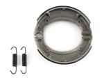 ޥϡYAMAHA ꥢ ֥졼塼 4G0 XJ400 81ǯ-82ǯ (ȥȥ)Tokutoyo<img class='new_mark_img2' src='https://img.shop-pro.jp/img/new/icons15.gif' style='border:none;display:inline;margin:0px;padding:0px;width:auto;' />