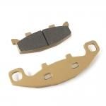 掠KAWASAKI ꥢ ֥졼ѥå GPZ900R ZX900 90ǯ-93ǯ (ȥȥ)Tokutoyo<img class='new_mark_img2' src='https://img.shop-pro.jp/img/new/icons15.gif' style='border:none;display:inline;margin:0px;padding:0px;width:auto;' />