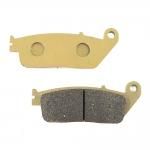 ۥHONDA ե ֥졼ѥå (RC42) CB750F2 92ǯ-98ǯ (ȥȥ)Tokutoyo<img class='new_mark_img2' src='https://img.shop-pro.jp/img/new/icons15.gif' style='border:none;display:inline;margin:0px;padding:0px;width:auto;' />