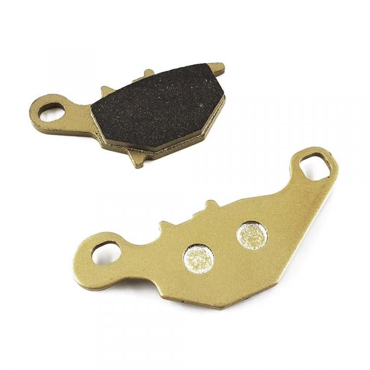 Acka. レースフレアドレス サイドレースアップチェックフレアスカート – Belchic