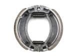 ޥϡYAMAHA ե ֥졼塼 YB50 ꥢ ֥졼塼 87ǯ-97ǯ (ȥȥ)Tokutoyo<img class='new_mark_img2' src='https://img.shop-pro.jp/img/new/icons15.gif' style='border:none;display:inline;margin:0px;padding:0px;width:auto;' />