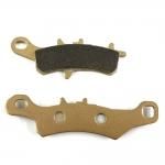 掠KAWASAKI ե ֥졼ѥå KX85-II KX85-II 05ǯ-22ǯ (ȥȥ)Tokutoyo<img class='new_mark_img2' src='https://img.shop-pro.jp/img/new/icons15.gif' style='border:none;display:inline;margin:0px;padding:0px;width:auto;' />