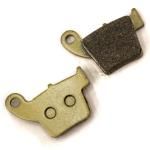 ۥHONDA ꥢ ֥졼ѥå CRF150R CRF150R 06ǯ-22ǯ (ȥȥ)Tokutoyo<img class='new_mark_img2' src='https://img.shop-pro.jp/img/new/icons15.gif' style='border:none;display:inline;margin:0px;padding:0px;width:auto;' />