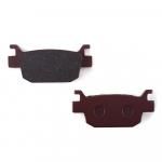 ۥHONDA ꥢ ֥졼ѥå եĥ ۥ NSS250 Forza Si Made in Tailand 14ǯ-18ǯ (ȥȥ)Tokutoyo<img class='new_mark_img2' src='https://img.shop-pro.jp/img/new/icons15.gif' style='border:none;display:inline;margin:0px;padding:0px;width:auto;' />