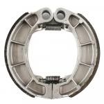 ۥHONDA ꥢ ֥졼塼 CB400SS 02ǯ-08ǯ (ȥȥ)Tokutoyo<img class='new_mark_img2' src='https://img.shop-pro.jp/img/new/icons15.gif' style='border:none;display:inline;margin:0px;padding:0px;width:auto;' />