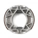 ޥϡYAMAHA ꥢ ֥졼塼 ʥ X SR XC125SR Cygnus X SR 10ǯ-12ǯ (ȥȥ)Tokutoyo<img class='new_mark_img2' src='https://img.shop-pro.jp/img/new/icons15.gif' style='border:none;display:inline;margin:0px;padding:0px;width:auto;' />