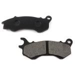 ۥHONDA ե ֥졼ѥå ꡼125 EBJ-JF45 NHX125 Lead 125 13ǯ-16ǯ (ȥȥ)Tokutoyo<img class='new_mark_img2' src='https://img.shop-pro.jp/img/new/icons15.gif' style='border:none;display:inline;margin:0px;padding:0px;width:auto;' />