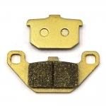 掠KAWASAKI ե ֥졼ѥå Unitrak GPZ750 ꥢ ֥졼ѥå 83ǯ-85ǯ (ȥȥ)Tokutoyo<img class='new_mark_img2' src='https://img.shop-pro.jp/img/new/icons15.gif' style='border:none;display:inline;margin:0px;padding:0px;width:auto;' />