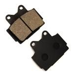 ޥϡYAMAHA ꥢ ֥졼ѥå FZR400 86ǯ-89ǯ (ȥȥ)Tokutoyo<img class='new_mark_img2' src='https://img.shop-pro.jp/img/new/icons15.gif' style='border:none;display:inline;margin:0px;padding:0px;width:auto;' />