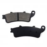 ۥHONDA ե ֥졼ѥå С FJS600 Silver Wing 600 01ǯ-02ǯ (ȥȥ)Tokutoyo<img class='new_mark_img2' src='https://img.shop-pro.jp/img/new/icons15.gif' style='border:none;display:inline;margin:0px;padding:0px;width:auto;' />