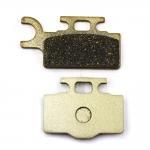 掠KAWASAKI ե ֥졼ѥå KX65 KX65 00ǯ-22ǯ (ȥȥ)Tokutoyo<img class='new_mark_img2' src='https://img.shop-pro.jp/img/new/icons15.gif' style='border:none;display:inline;margin:0px;padding:0px;width:auto;' />