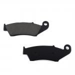 ۥHONDA ե ֥졼ѥå XLR125R 98ǯ-01ǯ (ȥȥ)Tokutoyo<img class='new_mark_img2' src='https://img.shop-pro.jp/img/new/icons15.gif' style='border:none;display:inline;margin:0px;padding:0px;width:auto;' />