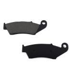 ޥϡYAMAHA ե ֥졼ѥå WR250R DG15J07ǯ-16ǯ (ȥȥ)Tokutoyo<img class='new_mark_img2' src='https://img.shop-pro.jp/img/new/icons15.gif' style='border:none;display:inline;margin:0px;padding:0px;width:auto;' />