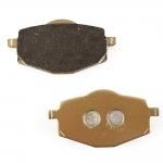 ޥϡYAMAHA ե ֥졼ѥå ӡ125 YJ125 Vino 125 04ǯ-09ǯ (ȥȥ)Tokutoyo<img class='new_mark_img2' src='https://img.shop-pro.jp/img/new/icons15.gif' style='border:none;display:inline;margin:0px;padding:0px;width:auto;' />