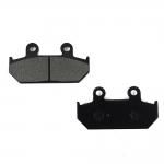 SUZUKI ꥢ ֥졼ѥå  UL250 Gemma 08ǯ-12ǯ (ȥȥ)Tokutoyo<img class='new_mark_img2' src='https://img.shop-pro.jp/img/new/icons15.gif' style='border:none;display:inline;margin:0px;padding:0px;width:auto;' />