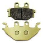 ޥϡYAMAHA ꥢ ֥졼ѥå ޥϡꥢ YZF-R125 Made in Italy 10ǯ-13ǯ (ȥȥ)Tokutoyo<img class='new_mark_img2' src='https://img.shop-pro.jp/img/new/icons15.gif' style='border:none;display:inline;margin:0px;padding:0px;width:auto;' />