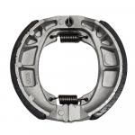 ۥHONDA ե ֥졼塼 ȥ쥤110 CT110 Trail 110 80ǯ-88ǯ (ȥȥ)Tokutoyo<img class='new_mark_img2' src='https://img.shop-pro.jp/img/new/icons15.gif' style='border:none;display:inline;margin:0px;padding:0px;width:auto;' />