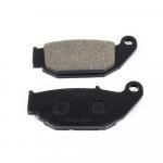 SUZUKI ꥢ ֥졼ѥå 150 (NG4BG) GSX-150 GIXXER 150 (NG4BG) 19ǯ (ȥȥ)Tokutoyo<img class='new_mark_img2' src='https://img.shop-pro.jp/img/new/icons15.gif' style='border:none;display:inline;margin:0px;padding:0px;width:auto;' />