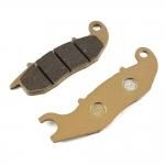 ۥHONDA ե ֥졼ѥå 125 ۥ WAVE125i Two Piston Caliper Made in Thailand 10ǯ-11ǯ<img class='new_mark_img2' src='https://img.shop-pro.jp/img/new/icons15.gif' style='border:none;display:inline;margin:0px;padding:0px;width:auto;' />