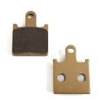 掠KAWASAKI ե ֥졼ѥå ZZR1400 ZX1400 11ǯ (ȥȥ)Tokutoyo<img class='new_mark_img2' src='https://img.shop-pro.jp/img/new/icons15.gif' style='border:none;display:inline;margin:0px;padding:0px;width:auto;' />