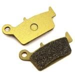 SUZUKI ꥢ ֥졼ѥå DR-Z400SM 05ǯ-10ǯ (ȥȥ)Tokutoyo<img class='new_mark_img2' src='https://img.shop-pro.jp/img/new/icons15.gif' style='border:none;display:inline;margin:0px;padding:0px;width:auto;' />